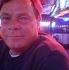 ronaldthomas945
